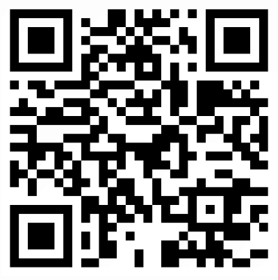 Demo QR Code
